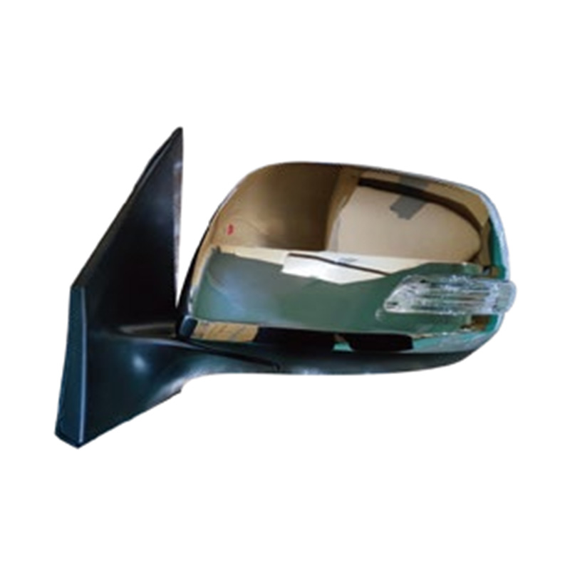 Hangzhou Golden Sun Autoparts Co., Ltd.