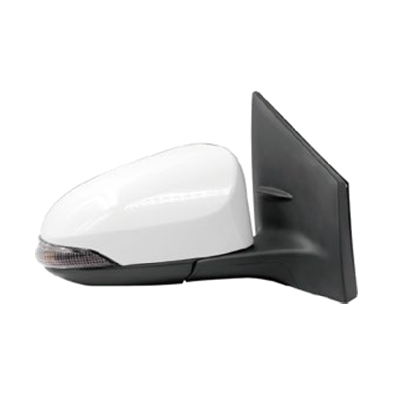 Hangzhou Golden Sun Autoparts Co., Ltd.