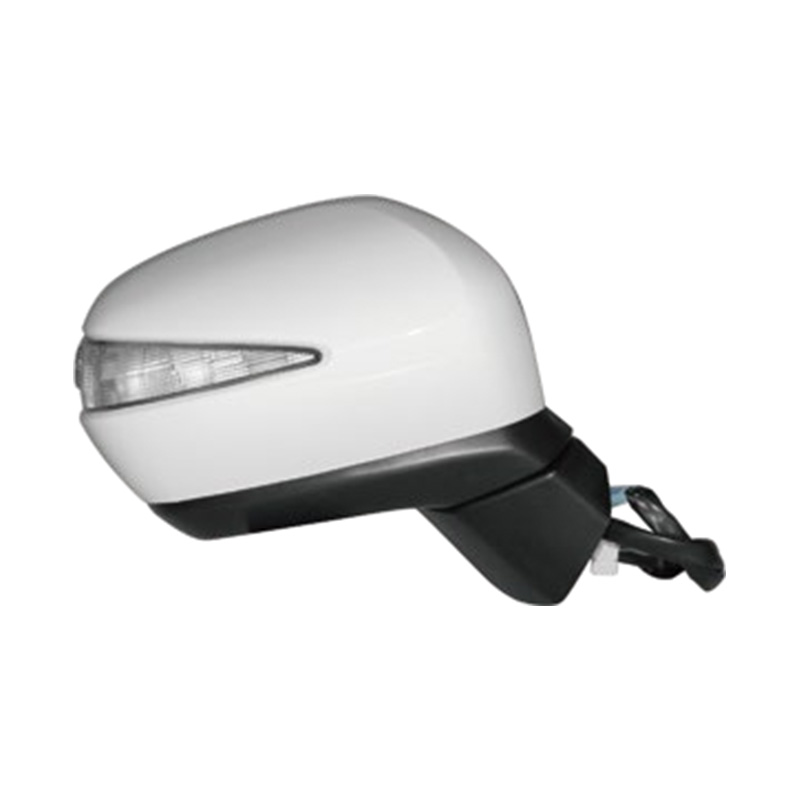 Hangzhou Golden Sun Autoparts Co., Ltd.