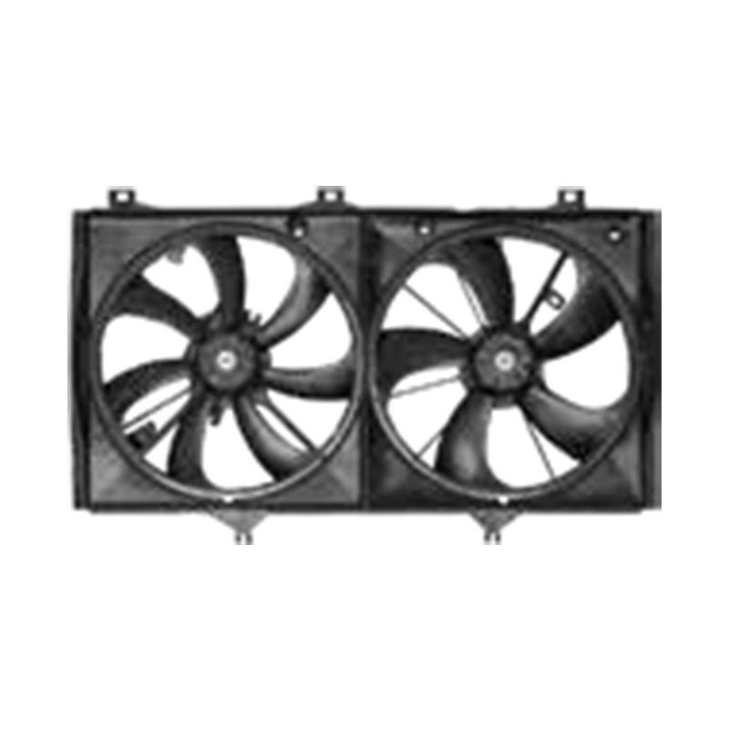 Hangzhou Golden Sun Autoparts Co., Ltd.