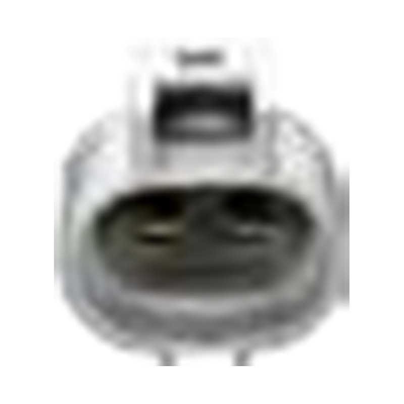 Hangzhou Golden Sun Autoparts Co., Ltd.