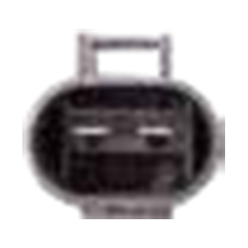 Hangzhou Golden Sun Autoparts Co., Ltd.