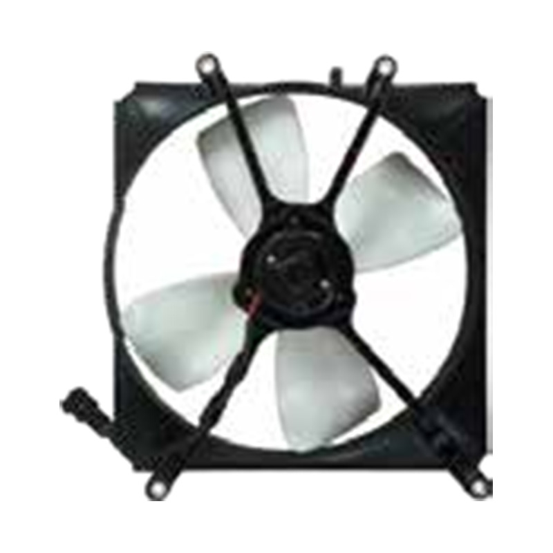 করোল্লা (রাদফান) 1.6L 1988-1992 CFTC85