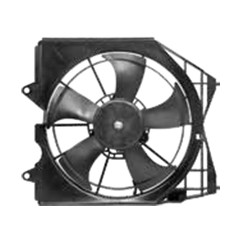 10তম জেনারেল অ্যাকর্ড (রাদফান) 1.5T 2018 CFHS34