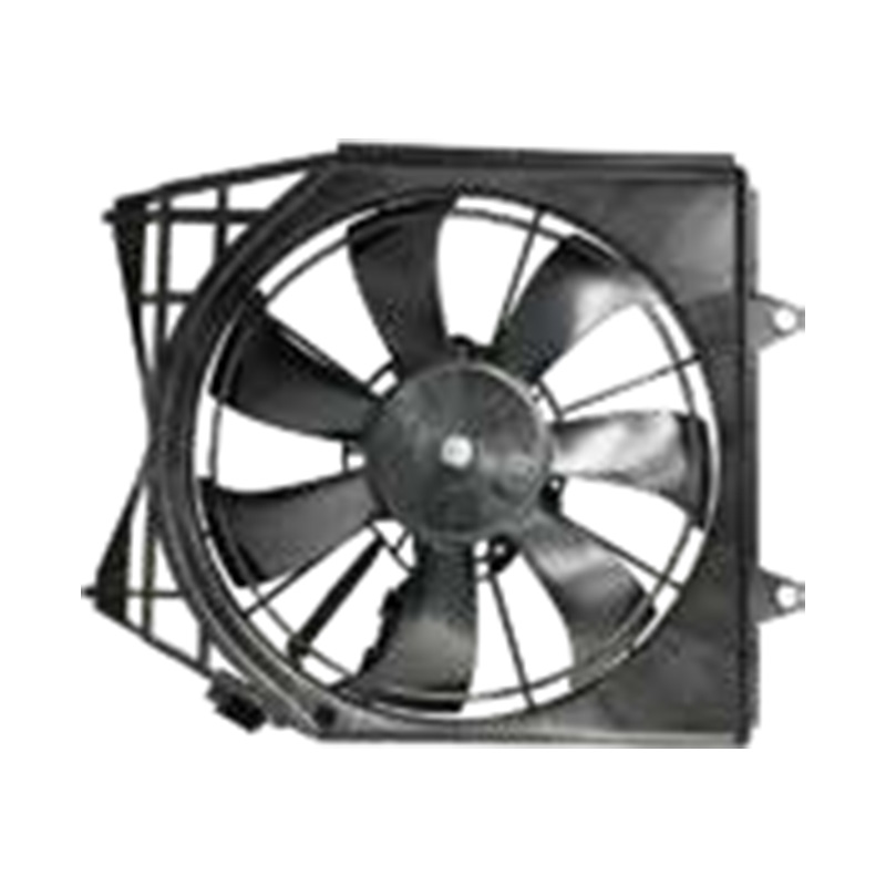 Hangzhou Golden Sun Autoparts Co., Ltd.