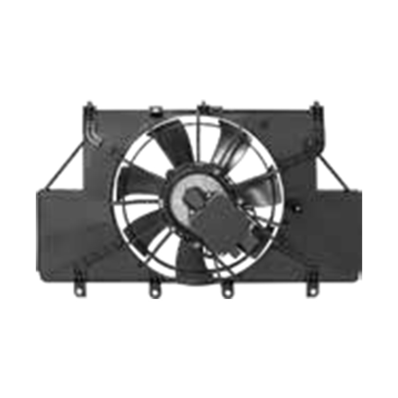 10TH GEN ACCORD HYBRID 2.0L 2018 CFHC35