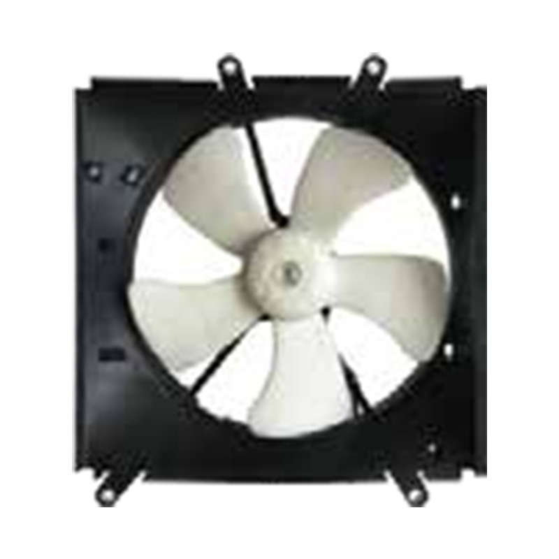 কোরোলা 1.6L 1.8L 1993-1997 CFTC88