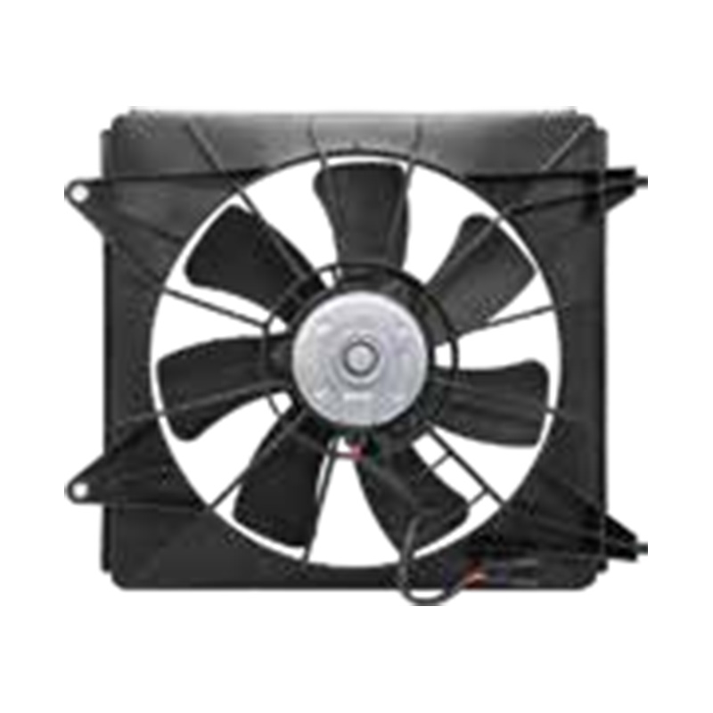 Hangzhou Golden Sun Autoparts Co., Ltd.