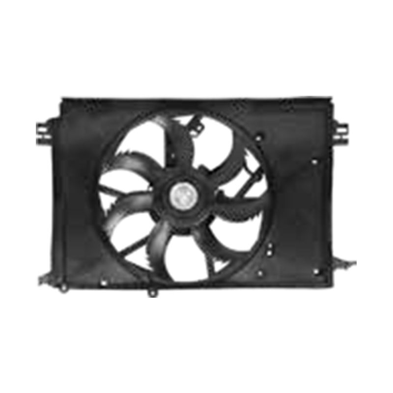 ওয়াইল্ডল্যান্ডার 2020 CFTC36