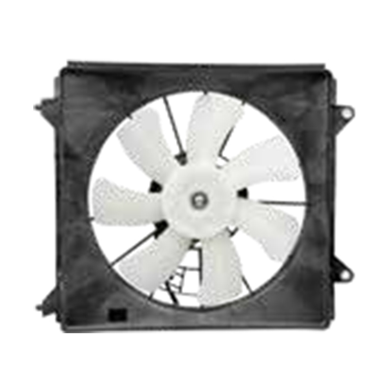 9ম জেনারেল অ্যাকর্ড (কন্ড ফ্যান) 2.0L 2014 CFHL11