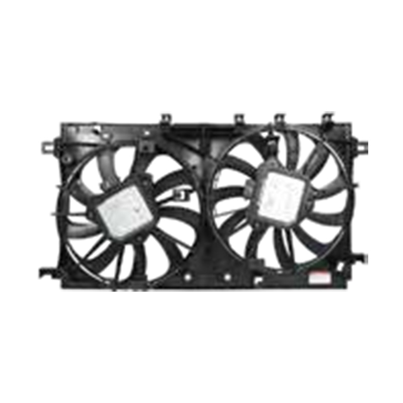 লেভিন 1.2T 2019 CFTC28