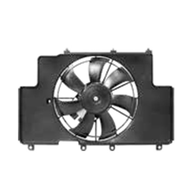 ODY SSEY / ELYSION হাইব্রিড 2019 CFHC42