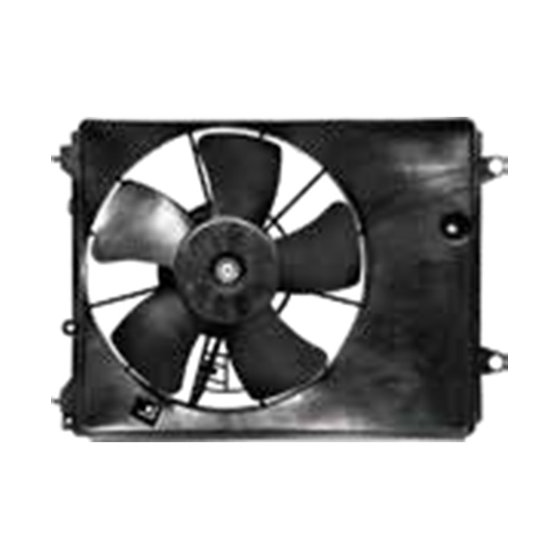 Hangzhou Golden Sun Autoparts Co., Ltd.