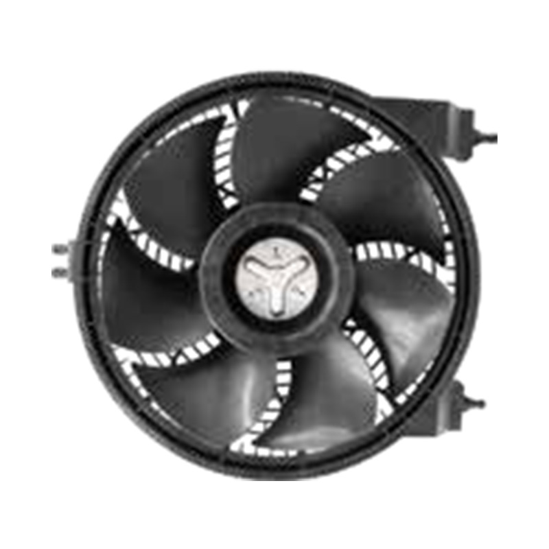 ল্যান্ড ক্রুজার 2008-2013 CFTC23