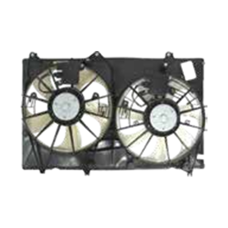 হাইল্যান্ডার হাইব্রিড 3.3L 2008-2010 CFTC97