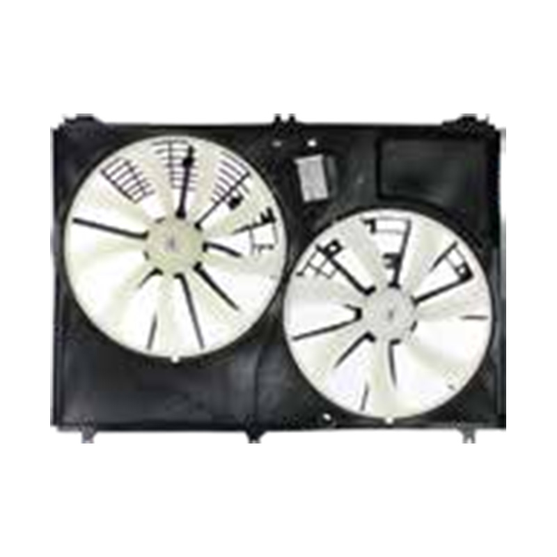 হাইল্যান্ডার 2.7L 3.5L 2014-2018 CFTC100