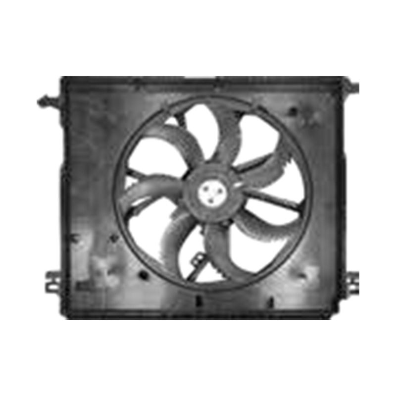 হাইল্যান্ডার 2021 CFTC38