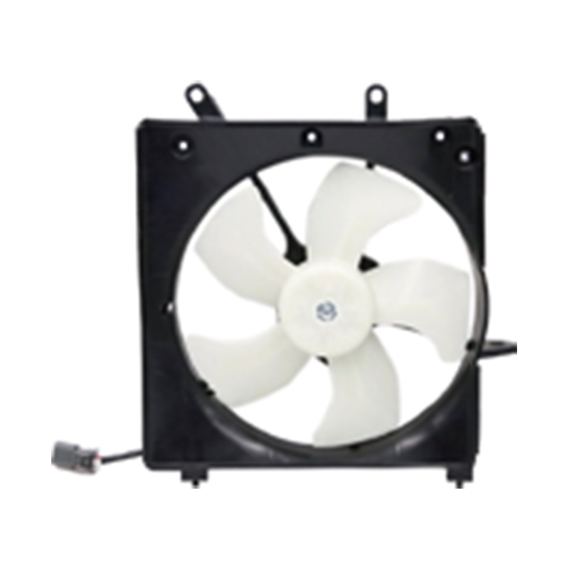 সিটি ( RAD FAN ) 2003-2004 CFHS03