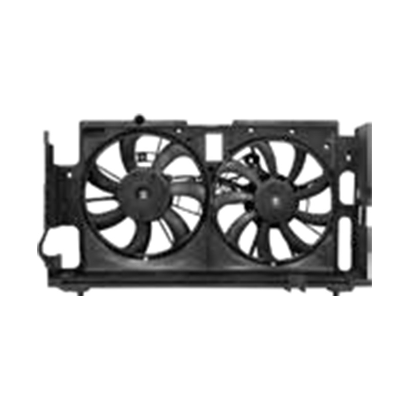 কোরোলা 1.2T 2017 CFTC20