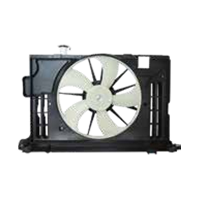 কোরোলা 1.8 2014-2018 CFTC40