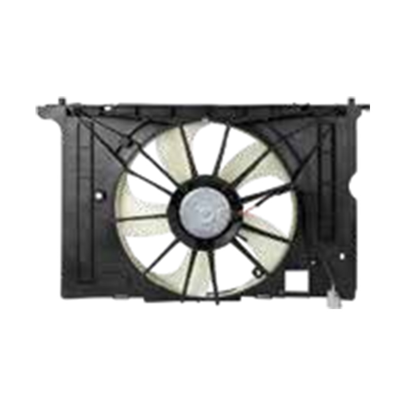 কোরোলা আল্টিস 2014-2018 CFTC50