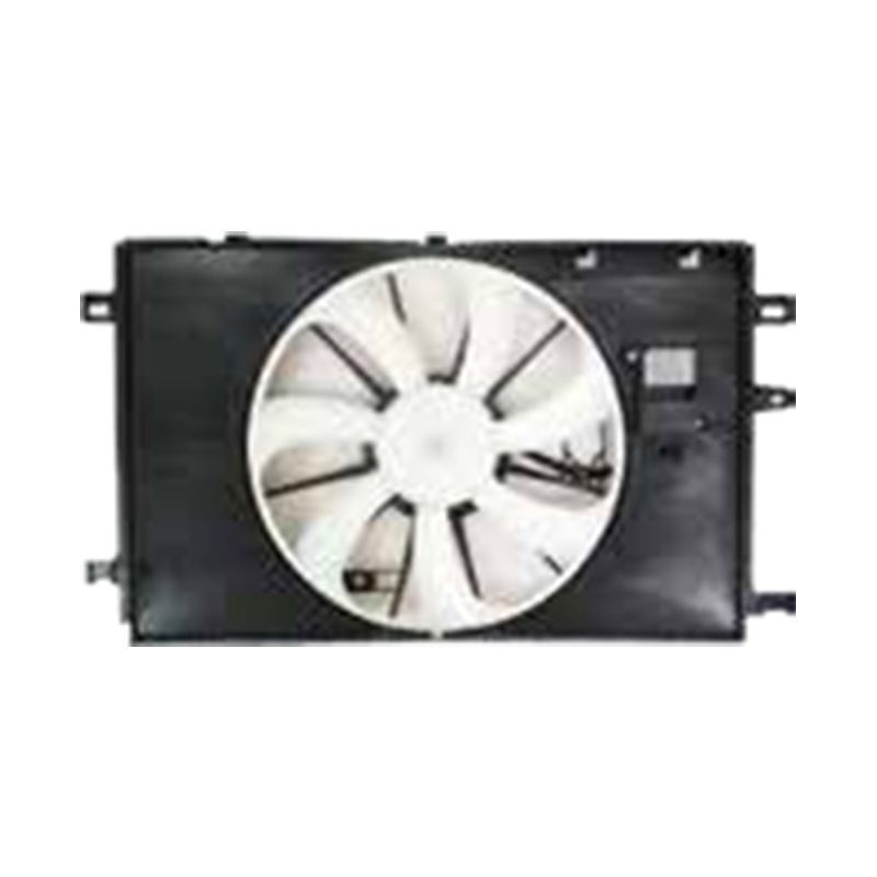 কোরোলা 2.0L 2018-2019 CFTC93