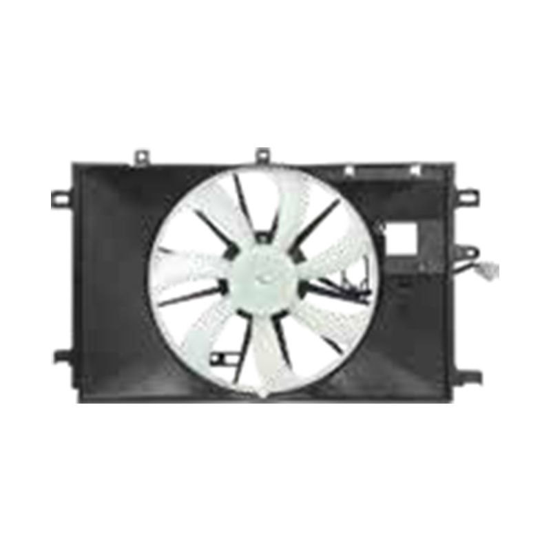 কোরোলা 2020 CFTC47