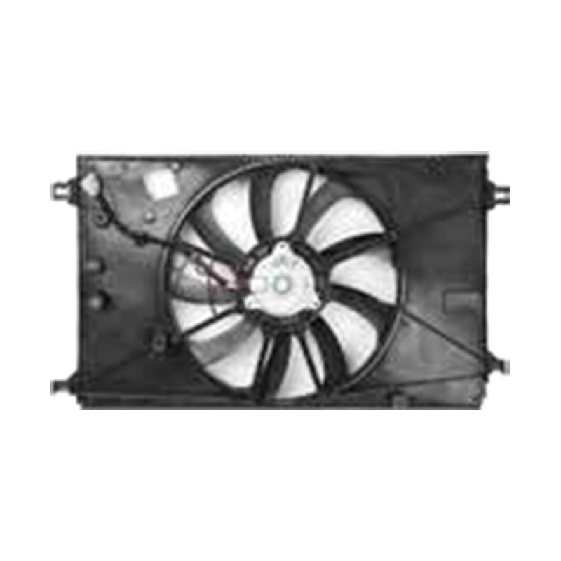 করোল্লা ( MXGA10 ) 2.0L 2022 CFTC144