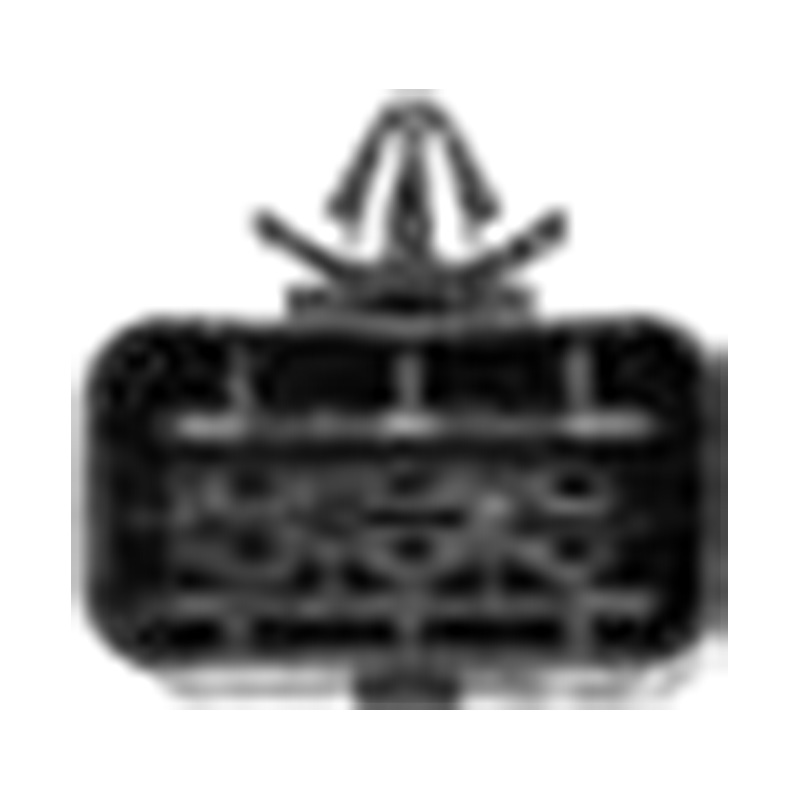 Hangzhou Golden Sun Autoparts Co., Ltd.