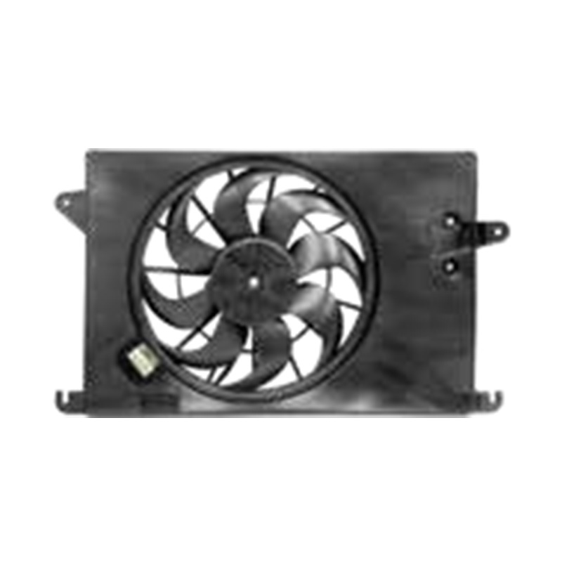 ট্রাম্পচি জিএস৫ 2.0এল 2012-2014 CFGC02