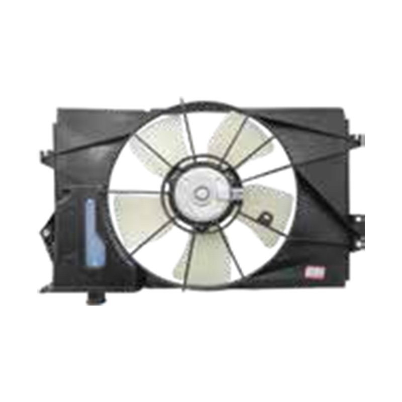 Hangzhou Golden Sun Autoparts Co., Ltd.