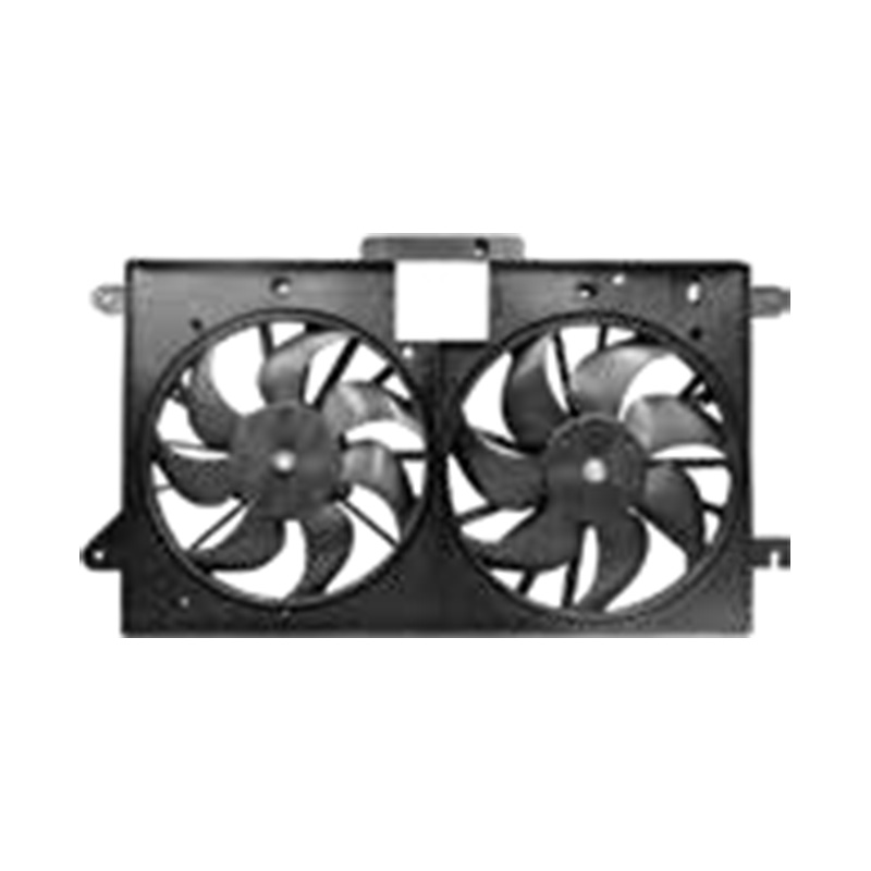 ট্রাম্পচি GA8 2016 CFGC05