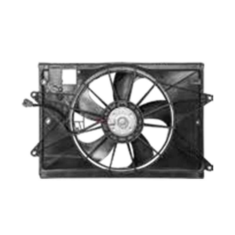 কোরোলা 2007 CFTC10