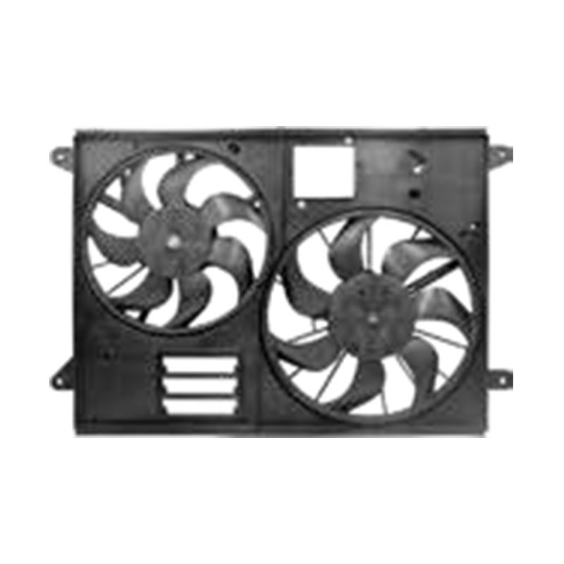 ট্রাম্পচি জিএস৮ 2016 সিএফজিসি06