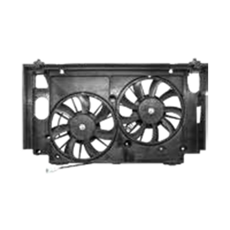 কোরোলা হাইব্রিড 2014 CFTC18