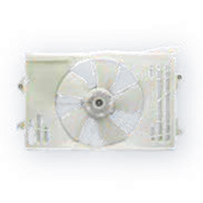 কোরোলা 2003-2007 CFTC42