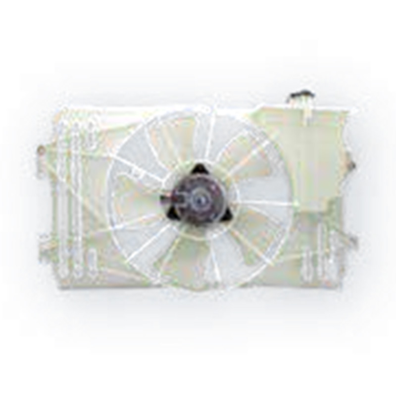 Hangzhou Golden Sun Autoparts Co., Ltd.