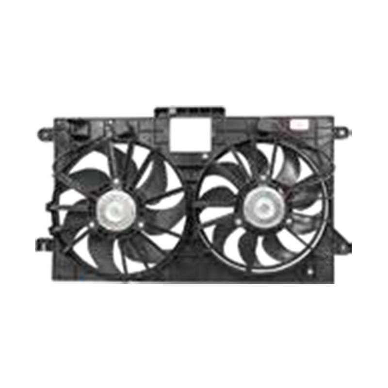 ট্রাম্পচি GA6 1.5T 2019 CFGC08