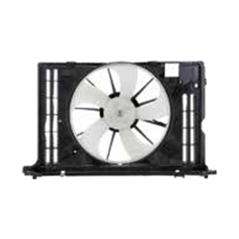 কোরোলা 1.8L 2009-2013 CFTC92