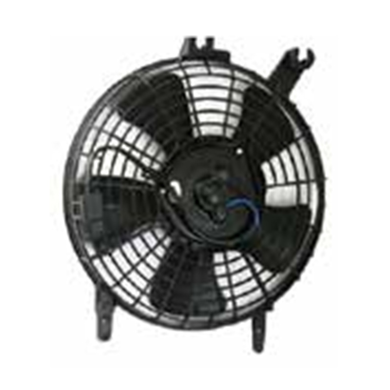 কোরোলা 1.6L 1.8L 1996-1997 CFTC89