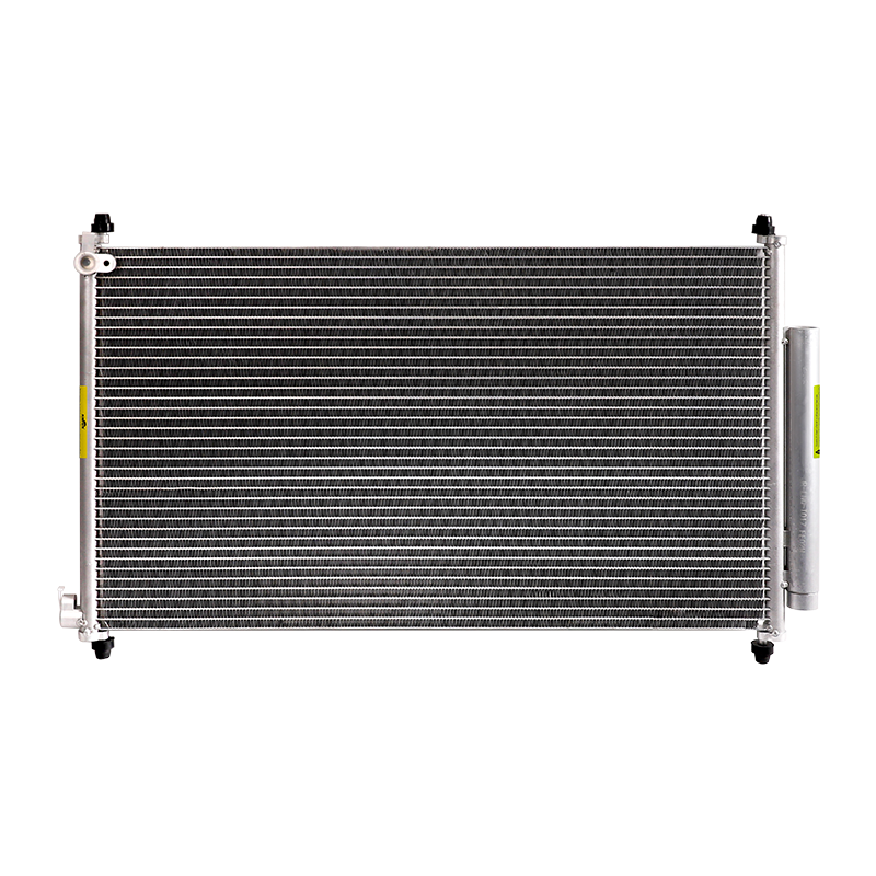 Hangzhou Golden Sun Autoparts Co., Ltd.