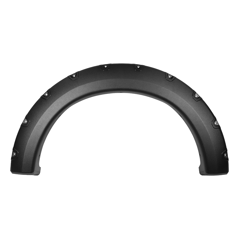 ফেন্ডার ফ্লেয়ার