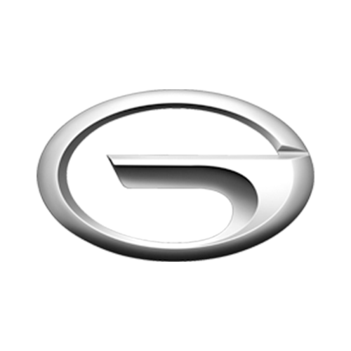 ট্রাম্পচি