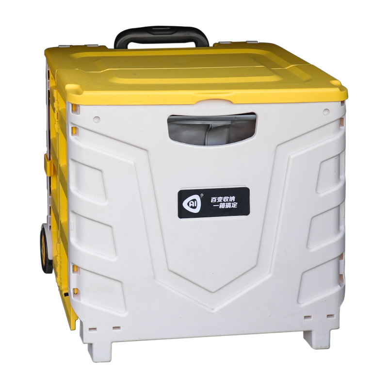 অটো আনুষাঙ্গিক