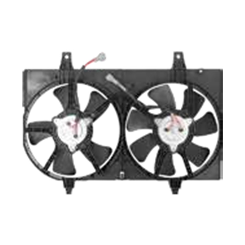 Hangzhou Golden Sun Autoparts Co., Ltd.