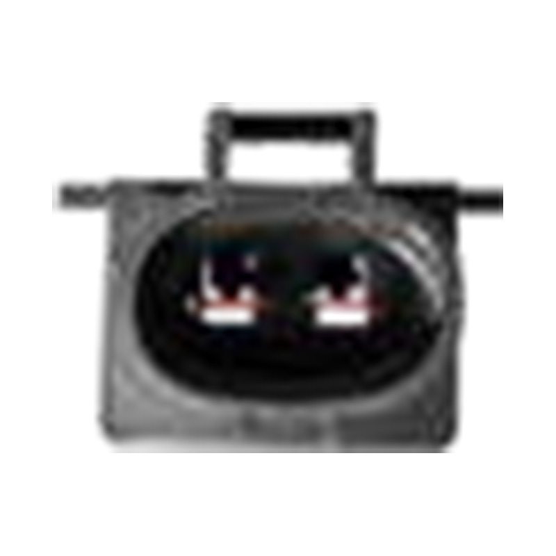 Hangzhou Golden Sun Autoparts Co., Ltd.