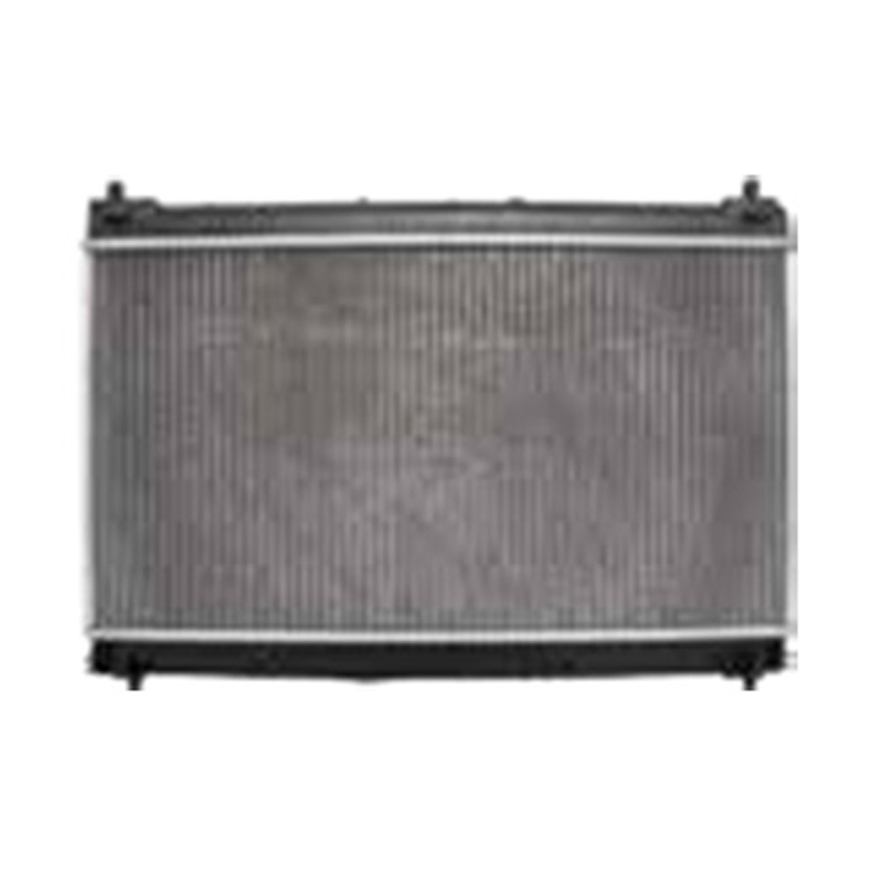 Hangzhou Golden Sun Autoparts Co., Ltd.