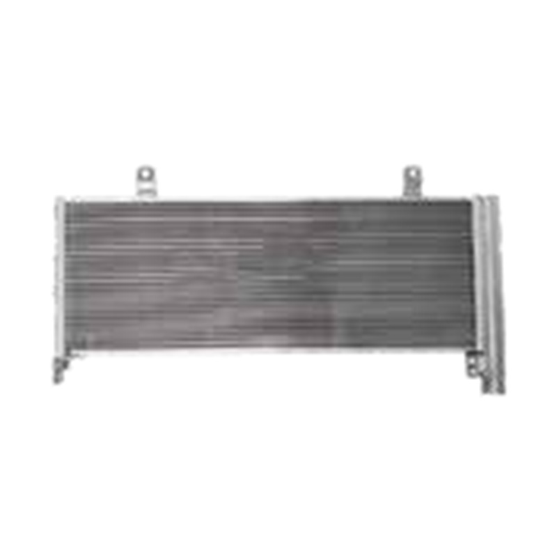 Hangzhou Golden Sun Autoparts Co., Ltd.