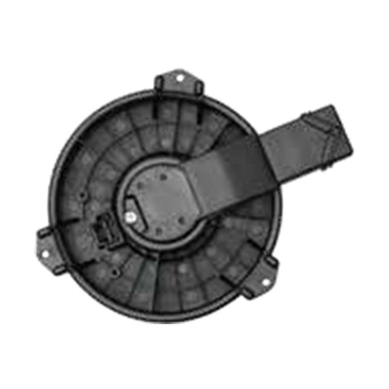 Hangzhou Golden Sun Autoparts Co., Ltd.