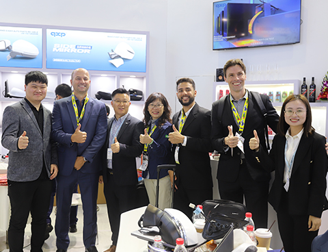 2023 • ফ্রাঙ্কফুর্ট